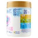 Vanish Polvere Bianco Splendente Smacchiatore bucato 500 gr
